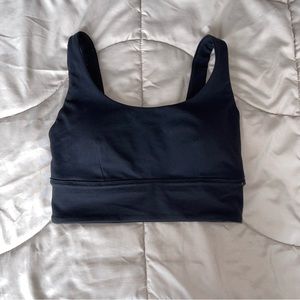 Lululemon Align Bra